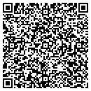 QR code with Lucko Aidan Father contacts