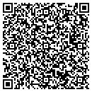 QR code with Ruan Trnsp Mgt Systems Inc contacts