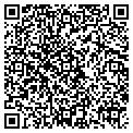 QR code with JB Autocenter contacts