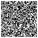QR code with Overbrook Senior Citizen Center contacts