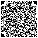 QR code with Sams Custom Woodworking contacts