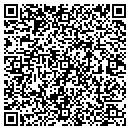 QR code with Rays Discount Electronics contacts