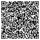 QR code with Gouldsboro Self Storage contacts