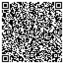 QR code with Romey C Fagnano DC contacts