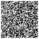 QR code with Steven EA Trytten Pro Lw Corp contacts