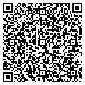 QR code with Jeraco Enterprises Inc contacts