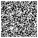 QR code with Brogley Cabling contacts