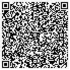 QR code with Center For Jewish Life & Learn contacts