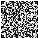 QR code with Alpin Surgical Specialties Inc contacts