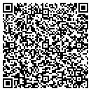 QR code with Commonwealth Financial Service contacts
