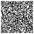 QR code with Stan's II contacts