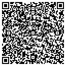 QR code with Express Notaries contacts