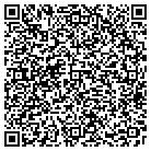 QR code with John Timko & Assoc contacts