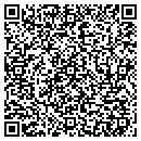 QR code with Stahleys Contracting contacts