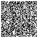 QR code with Taraborelli Painters contacts
