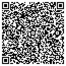 QR code with Madison Township Community Center contacts