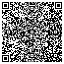 QR code with Charles Levin & Son contacts