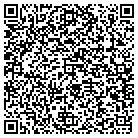 QR code with Silver Creek Terrace contacts