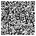 QR code with Zell Assoc contacts