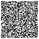 QR code with St Paul Evang Day Care Center contacts