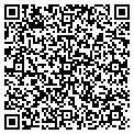 QR code with Perfect U contacts