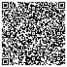 QR code with Global Logistics Technologies contacts