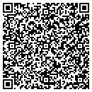 QR code with Addicted Angler contacts