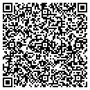 QR code with Carolyns Keepsakes contacts