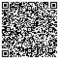 QR code with Valco Tool Co contacts