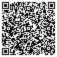 QR code with Extech contacts