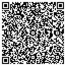 QR code with Express Mart contacts