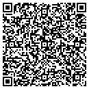 QR code with Fairmount Cleaners contacts