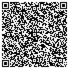 QR code with J C Penney Portrait Studio contacts
