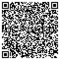 QR code with Kpi 2 Inc contacts