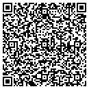 QR code with Russell Adamire Jr contacts
