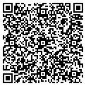 QR code with Sub of NAPA contacts