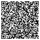 QR code with Jim Allen contacts