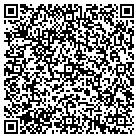 QR code with Dr V's Chiropractic Center contacts