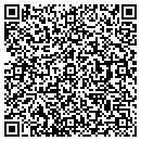 QR code with Pikes Corner contacts