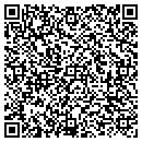 QR code with Bill's Repair Garage contacts