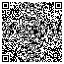 QR code with Word & Song contacts