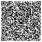 QR code with Franklin Mint Federal CU contacts