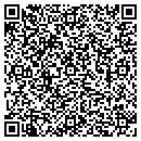 QR code with Liberoni Landscaping contacts
