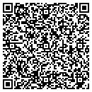QR code with Imrys Auto Service contacts
