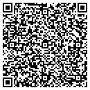 QR code with Mythmagic Films contacts