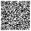 QR code with Makefield Collection contacts