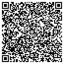 QR code with Cantons Driving School Inc contacts