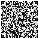 QR code with Ferrellgas contacts