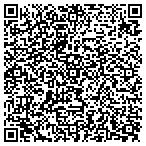 QR code with Proformance Senior Living Mgmt contacts