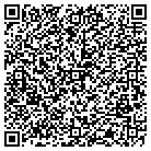 QR code with Professional Mortgage Cnsltnts contacts
